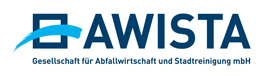 AWISTA Logo